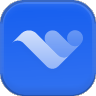 Wekraft